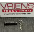 KENWORTH  Trailer Hitch thumbnail 2