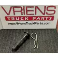 KENWORTH  Trailer Hitch thumbnail 3