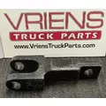 KENWORTH  Trailer Hitch thumbnail 1