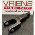 KENWORTH  Trailer Hitch thumbnail 2