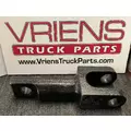 KENWORTH  Trailer Hitch thumbnail 3