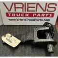 KENWORTH  Trailer Hitch thumbnail 1