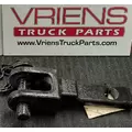 KENWORTH  Trailer Hitch thumbnail 2