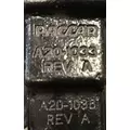 KENWORTH  Trailer Hitch thumbnail 3