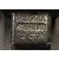 KENWORTH  Trailer Hitch thumbnail 4