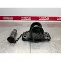 KENWORTH  Trailer Hitch thumbnail 1