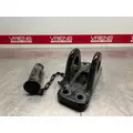 KENWORTH  Trailer Hitch thumbnail 2