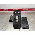 KENWORTH  Trailer Hitch thumbnail 3