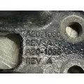 KENWORTH  Trailer Hitch thumbnail 4