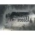 KENWORTH  Trailer Hitch thumbnail 5