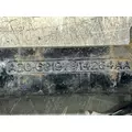 KENWORTH  Trailer Hitch thumbnail 6