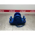 KENWORTH  Trailer Hitch thumbnail 1