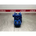 KENWORTH  Trailer Hitch thumbnail 2
