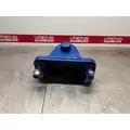 KENWORTH  Trailer Hitch thumbnail 3