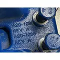 KENWORTH  Trailer Hitch thumbnail 4