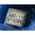 KENWORTH  Trailer Hitch thumbnail 5
