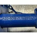 KENWORTH  Trailer Hitch thumbnail 6