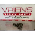 KENWORTH  Trailer Hitch thumbnail 1