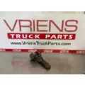 KENWORTH  Trailer Hitch thumbnail 2