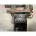 KENWORTH  Trailer Hitch thumbnail 3