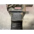 KENWORTH  Trailer Hitch thumbnail 4
