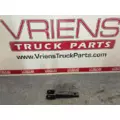 KENWORTH  Trailer Hitch thumbnail 1