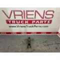 KENWORTH  Trailer Hitch thumbnail 2
