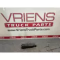 KENWORTH  Trailer Hitch thumbnail 3