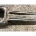 KENWORTH  Trailer Hitch thumbnail 4