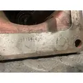 KENWORTH  Transmission Part, Misc thumbnail 2