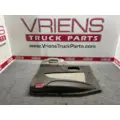 KENWORTH  Trim Panel, Front Door thumbnail 1