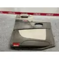 KENWORTH  Trim Panel, Front Door thumbnail 2