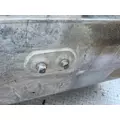 KENWORTH  Wet Kit Tank thumbnail 5