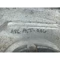 KENWORTH  Wet Kit Tank thumbnail 7