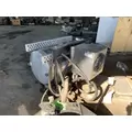 KENWORTH  Wet KitHydraulic Tank thumbnail 1