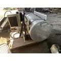 KENWORTH  Wet KitHydraulic Tank thumbnail 3