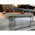KENWORTH  Wet KitHydraulic Tank thumbnail 4