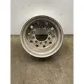 KENWORTH  Wheel thumbnail 2