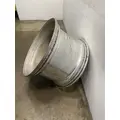 KENWORTH  Wheel thumbnail 3