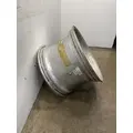 KENWORTH  Wheel thumbnail 4