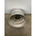KENWORTH  Wheel thumbnail 5