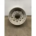 KENWORTH  Wheel thumbnail 6