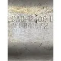 KENWORTH  Wheel thumbnail 8