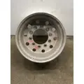 KENWORTH  Wheel thumbnail 2
