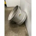 KENWORTH  Wheel thumbnail 3