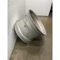 KENWORTH  Wheel thumbnail 4