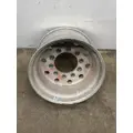 KENWORTH  Wheel thumbnail 5