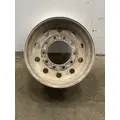 KENWORTH  Wheel thumbnail 6