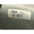 KENWORTH  Windshield Washer Motor thumbnail 3