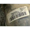 KENWORTH  Windshield Washer Motor thumbnail 4